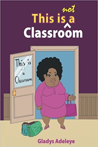 will6819's tweet photo. This book is both interesting and funny
https://t.co/8n6kOEdEze … https://t.co/LQwBI9iRer