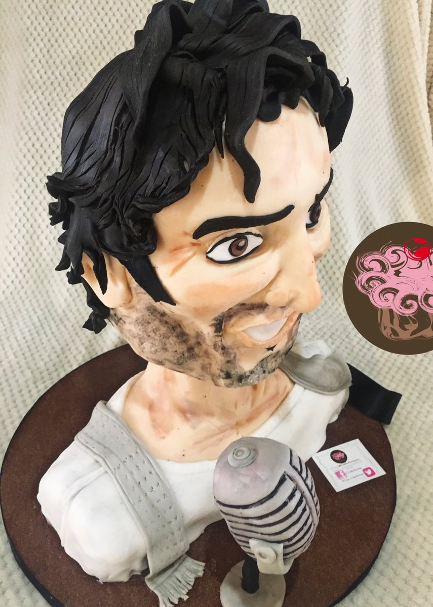 Cup_Cakelicious's tweet photo. #Pastel Cup🍓Cakelicious @CHAYANNEMUSIC #cake3D #cakeshop #cakelovers
📞Cotiza y ordena con anticipación tu pastel ideal: 3315207641 #whatsapp
@TeloVendoGDL @BazarBarato @_EnGdl @publicitamx @Klasifica2 @CompraVendeGDL https://t.co/XLHWHtrqy7