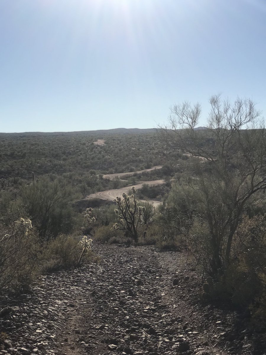 dionnerenee_'s tweet photo. I’m sooooooo not ready to go back😫 #crossmountain https://t.co/ZBSVhGpVk6