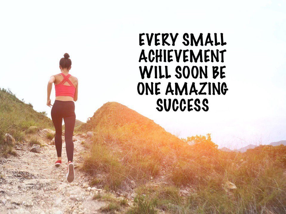 bluefinapps's tweet photo. #fitnessmotivation https://t.co/EfY5GCJcd6