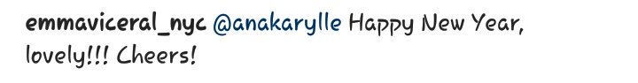 mellowjoe_'s tweet photo. Ate Babot x Karylle x Ate Emma

#kiligsiako #hindibanban #banbansibays #donttag 😂😂😂 https://t.co/BJtptzBsHf