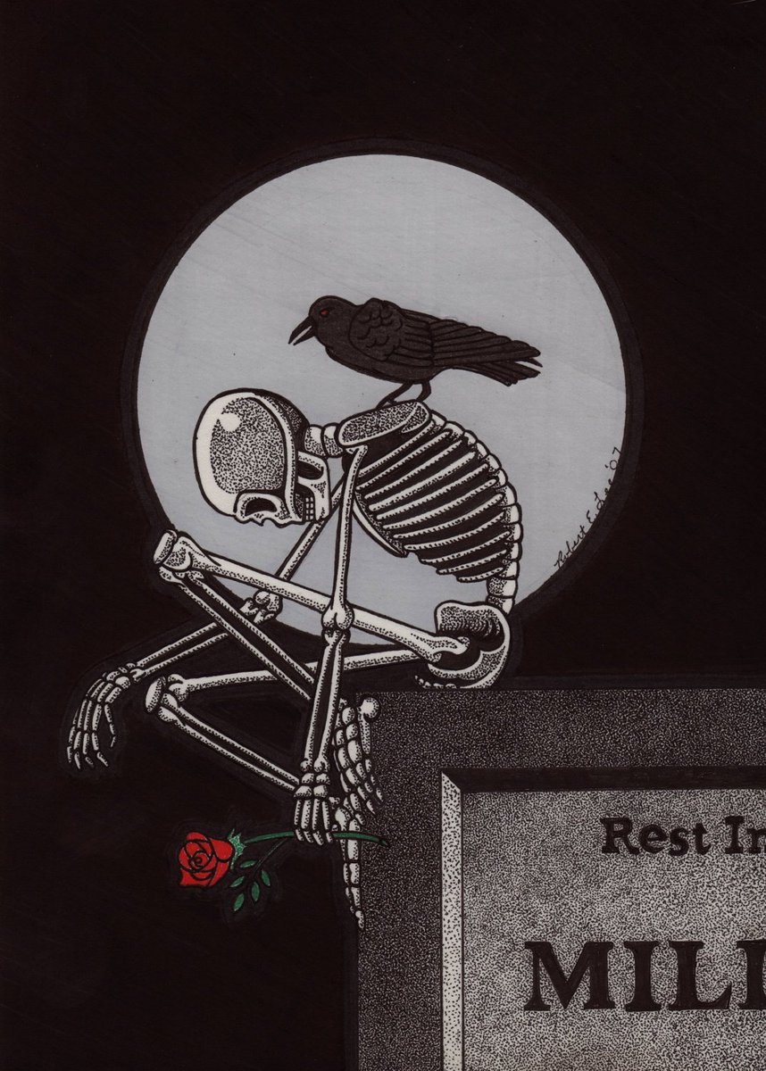 Dr__MindTrap's tweet image. 