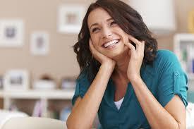FoothillsVista's tweet photo. Looking to improve your smile in 2018? Join us for our in-office whitening treatments! Leave our office with a whiter &amp; brighter smile. https://t.co/OQwJIhbP6R