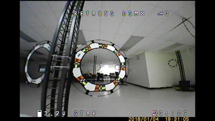 CR4yt3ch's tweet photo. Getting ready for the race at ExcelRC. Full video available on my channel.

#fpvracer #fpvlife #fpv #fpvracing #fpvfreestyle #dronestagram #drone #quadcopters #quadaddiction #tinywhoopfpv #tinywhoophv #tinywhoop #multirotor #multicopter #microquadcopter … https://t.co/oyAEZUpYTE https://t.co/iG512d3LUL
