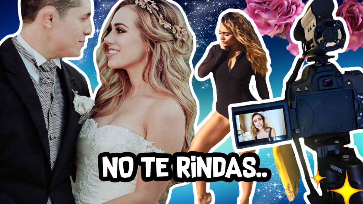 Ileana Padilla tweet media