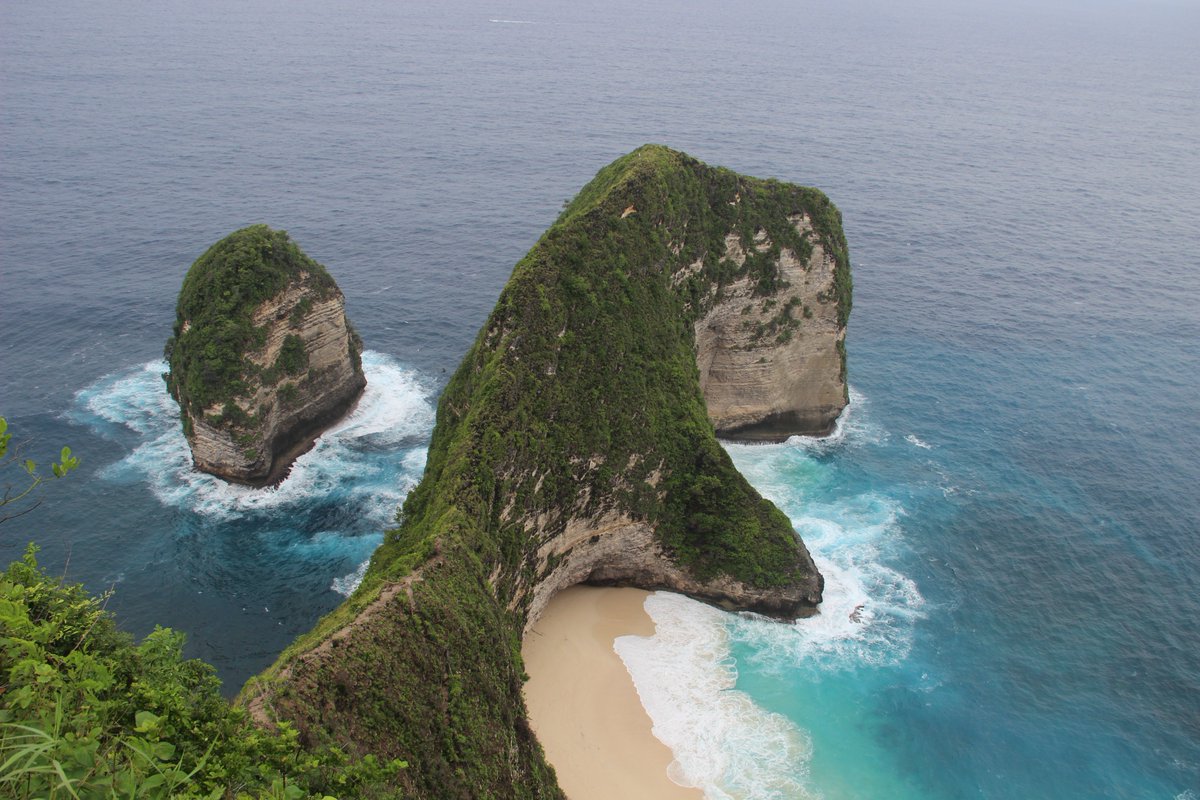 Bali Aero Travel, Luxury DMC to Bali & Beyond tweet media