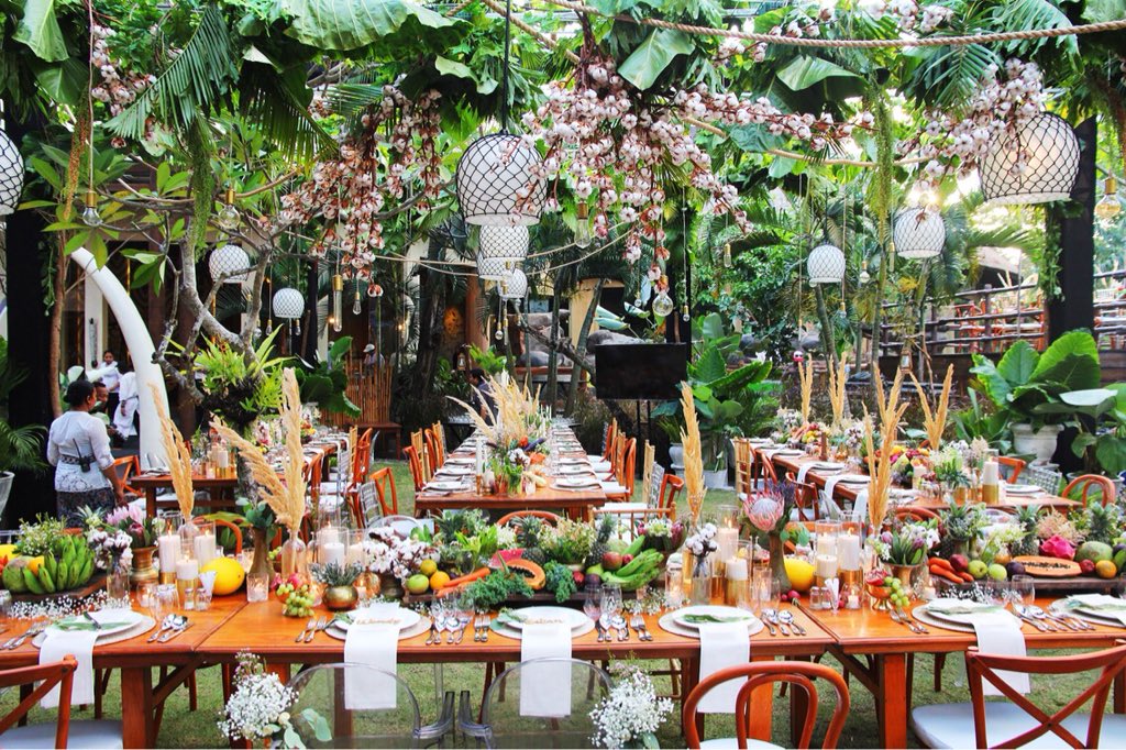 Novara Gautama tweet media