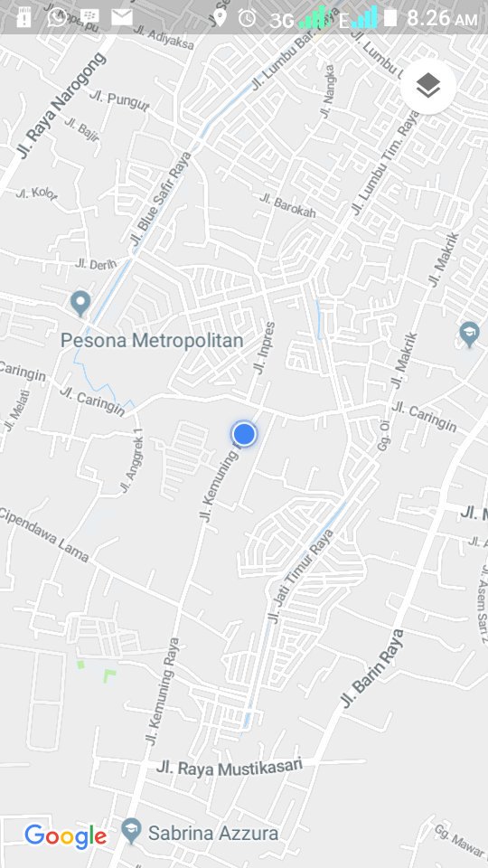 Kel_BJm's tweet photo. Giat k3 jl.raya cimuning rw.05  05-01-2018, @Kel_BJm @kcrlumbu @aksi_lh @LhRawalumbu https://t.co/eEGgpI6w5I
