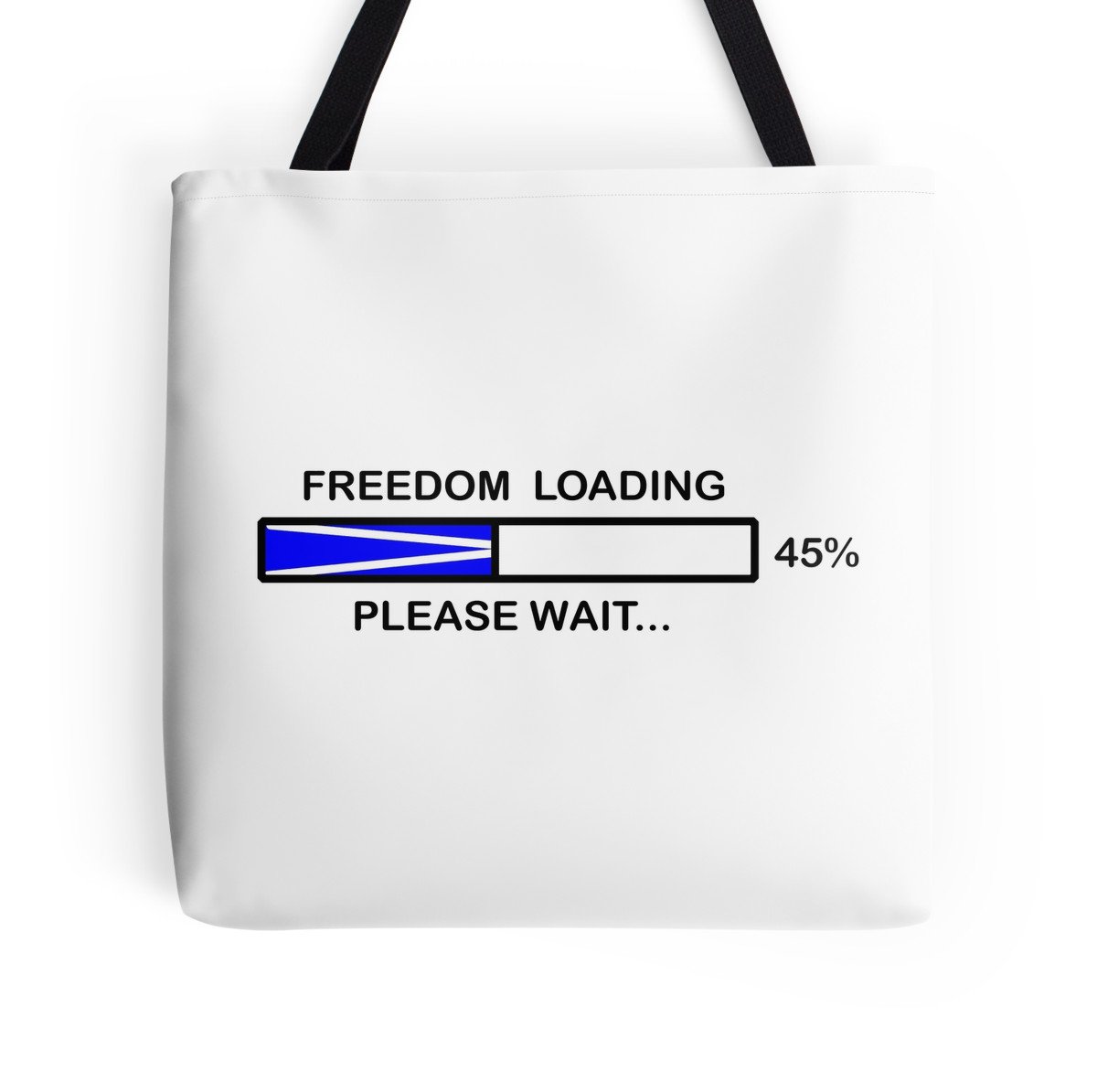 Shahrapir's tweet photo. Loading Freedom 
Good Idea #BanIRIB https://t.co/m4xUmF4J1F