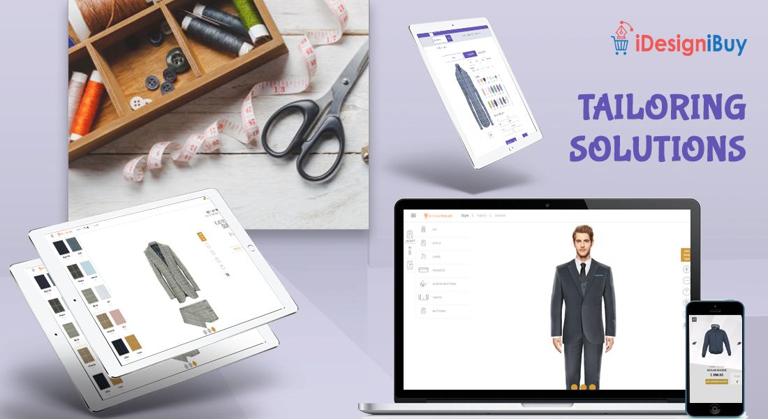 idesignibuy1's tweet photo. iDesigniBuy representing best #Software for #Tailoring shops allow your customer to stitch online with own choice #Shirt, #Suit, #Jacket, #Hoodies for the different occasion. Click Here: https://t.co/S0I1qE6iPA
#TailoringTools #Tailored #CustomClothes #Apparel #TailoringSoftware https://t.co/WUoLzksbrO