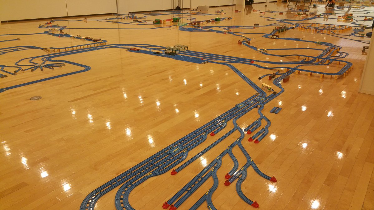 pettanesa's tweet image. ソドー島到着！これから頑張って完成させます！