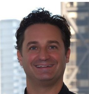 erikawg's tweet photo. Profile: CEO of @ProtagonistTech How #NarrativeAnalytics is helping organizations drive better communications strategies https://t.co/yRJATOBe8l via @Forbes #ChangeTheWorld #Innovation https://t.co/qyiWToiW1L