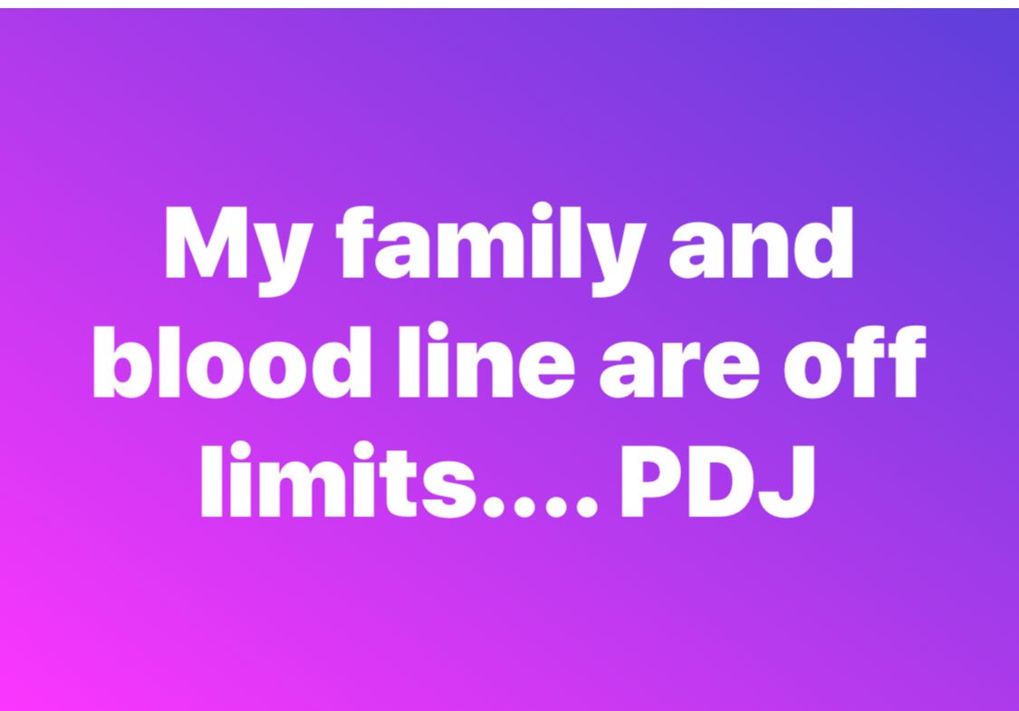 PDJMinistries's tweet image. 