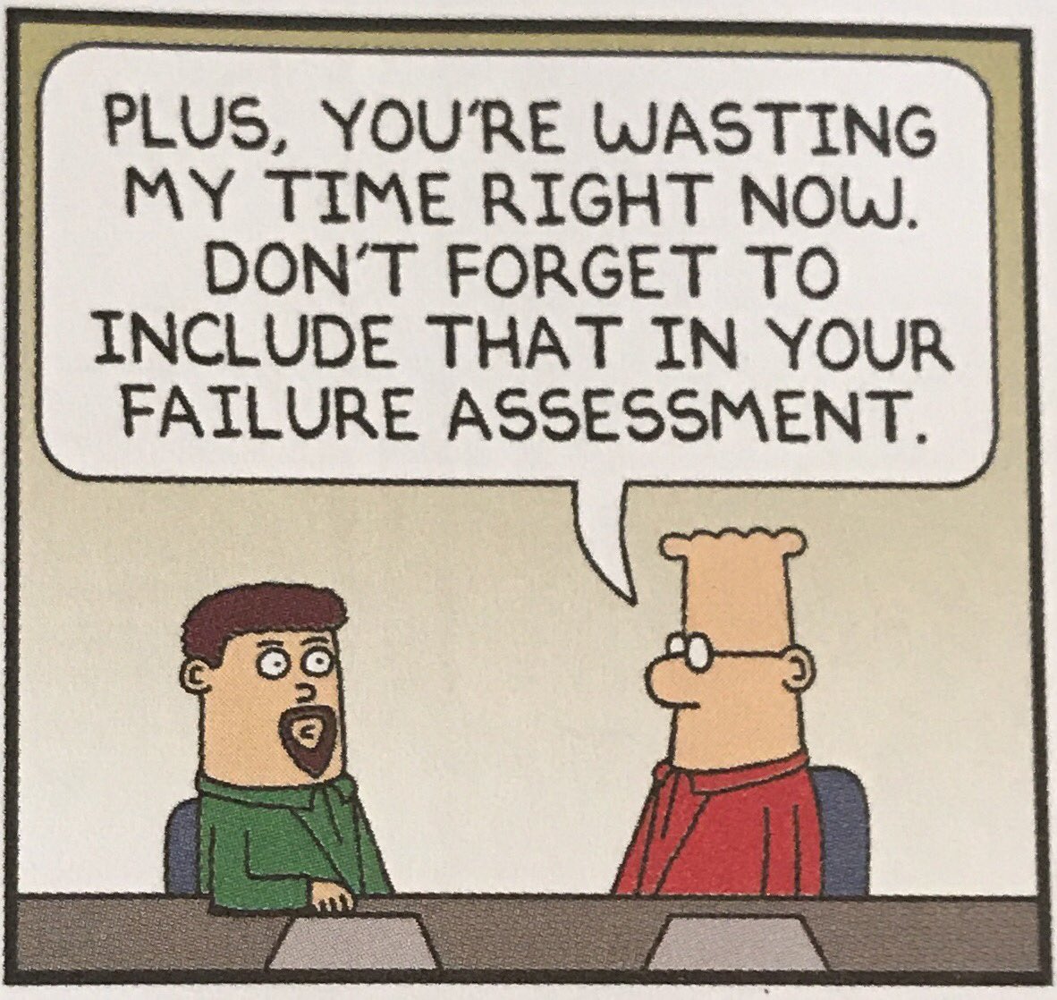 MCATpublishing's tweet photo. It's hard to be you're own editor... https://t.co/WlhmRzWJ3J