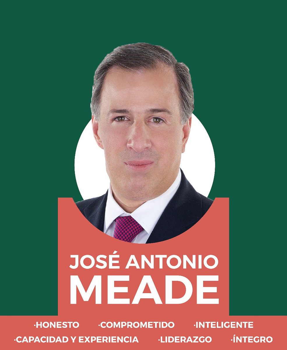 JoSe AlFrEdO pErEz (josealfredoperp) Twitter