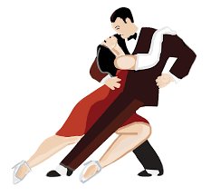 TangoGW's tweet photo. Happy New Year and Welcome back GWU!  The first GW Tango party of  2018 will be Friday Jan 19th at 9:30-12:30AM with DJ, food and great Tango in Mitchell hall (by 7-11).  The party is right after the opening Tango class for the semester in Mitchell at 7:15!  #PeterK #gwu2022 #GWU https://t.co/BtGio6HJMb