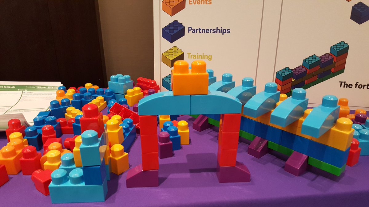 OgleJennifer's tweet photo. Clemson arch EML landscape...#EMLlandscape https://t.co/zyS9AEBOwH