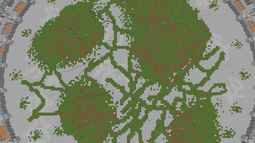 RedeSpaceMC tweet picture