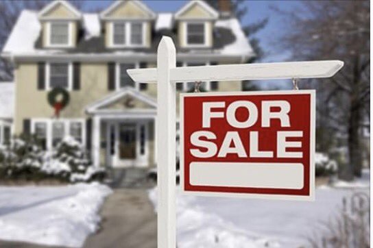 GentryPaven's tweet photo. Thinking of selling your home? There's no need to wait until spring! I would love to earn your business, feel free to contact me 214-364-4891. #realtor #buying #selling #investing #dfwrealtor #FISD #forneytexas #dallas #pavengentry #pavengentryrealtor #remax #remaxagent https://t.co/9hUmly1eMN