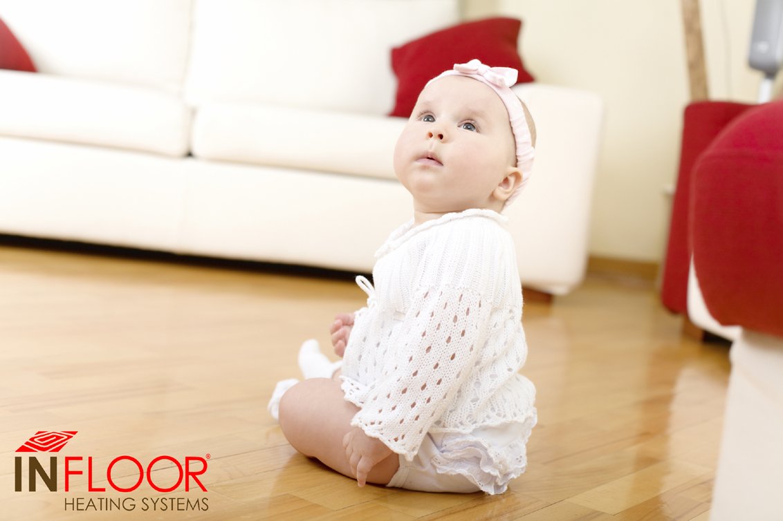 Когда ребёнок начинает узнавать родителей. Когда дети начинают ползать. Сидеть девочкам в каком возрасте. Во сколько месяцев ребёнок должен. Во сколько месяцев ребенок должен ползти.