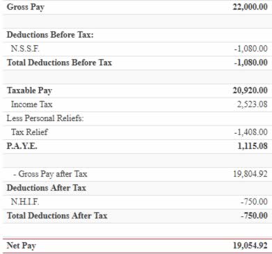 wingubox's tweet photo. New #PAYE2018 Tax Rates
https://t.co/I4BSYWxv2a https://t.co/gv17vg8fFl
