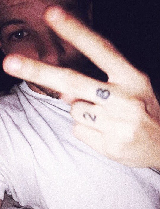 affectioncalder's tweet image. 🖋