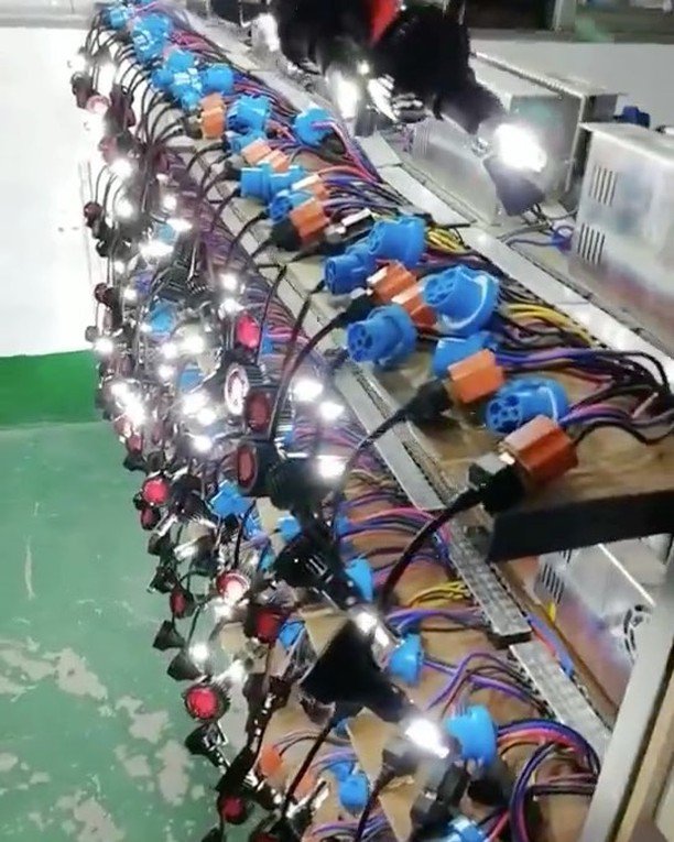BestAutoLights's tweet photo. T8 led headlights different sockets in stock. Welcome order https://t.co/k7hEZnYjDr https://t.co/fz7RPJzgnk
