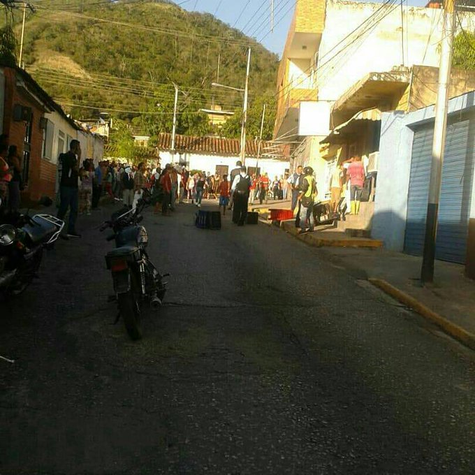 Ver imagen en Twitter