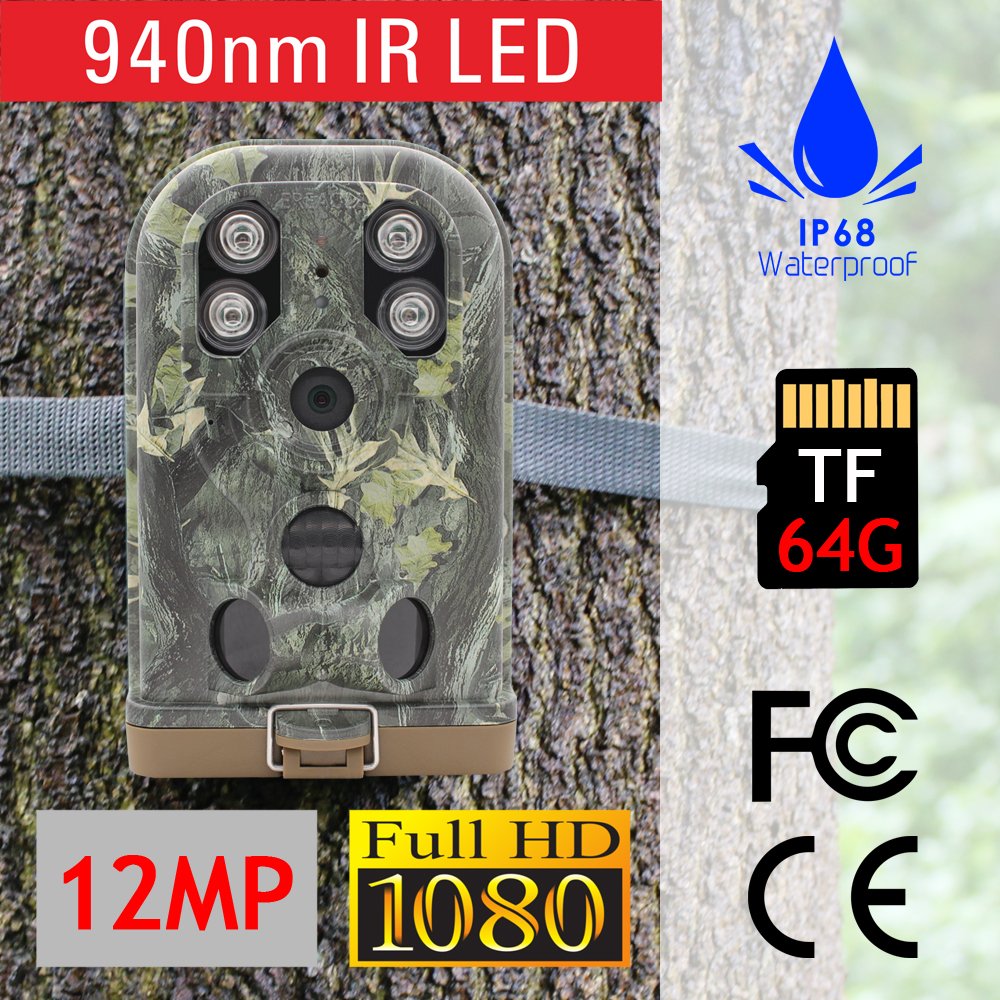Ereagle03's tweet photo. New Upgraded E1B, Support 3.2V/ 3.7V Lithium Battery Power and 12V DC Power.
#EreagleTrailCamera #IRcamera #huntingcam #trailcam #securitycamera #HDcamera #forestcamera #wildlife #cameratraps #trailcamera #farmsecurity #infrared #SurveillanceTechnology #FarmAttacks #Farming https://t.co/reVBqqsOzj