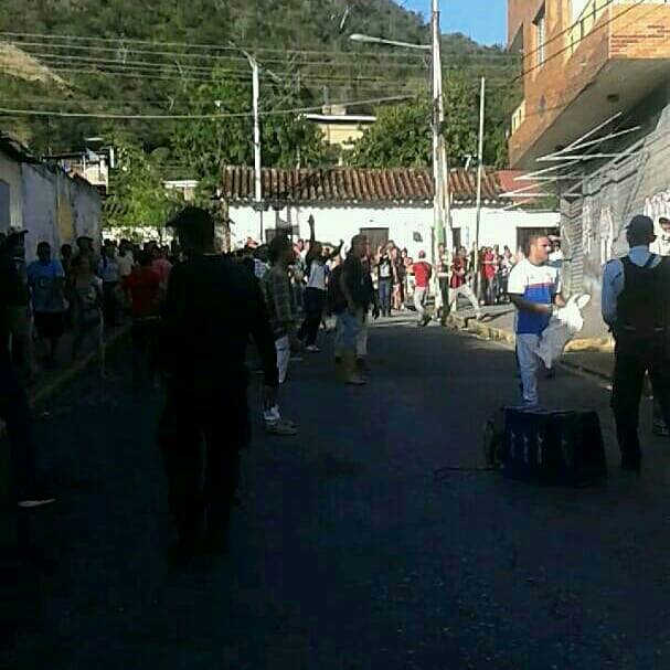 Ver imagen en Twitter