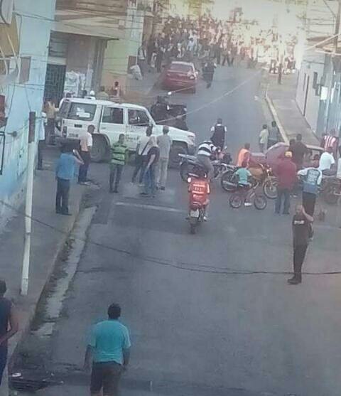 Ver imagen en Twitter