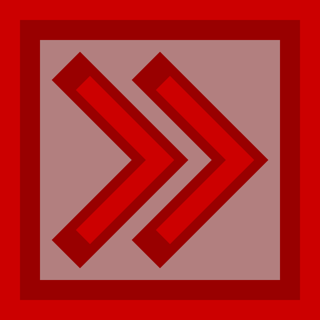 IRootStudio's tweet photo. New sprites for attacks #Squared2 #ios #gamedev #IndieGameDev https://t.co/7hQzBq7Iy9