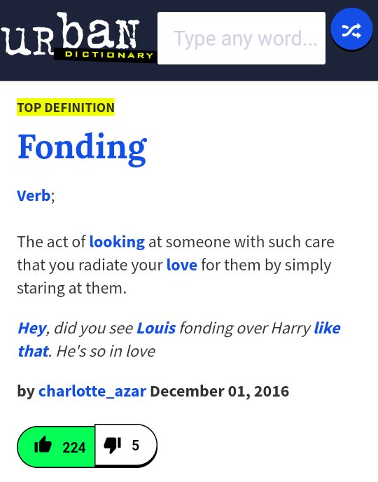 loveannita4's tweet photo. Amo esto! #fonding
#VideoMTV2017 Louis Tomlinson https://t.co/Lxn38SZA31