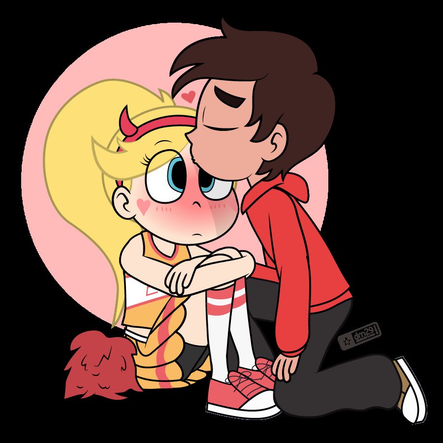 la_nym01's tweet photo. I love this shipp https://t.co/t6rmSuIWpm