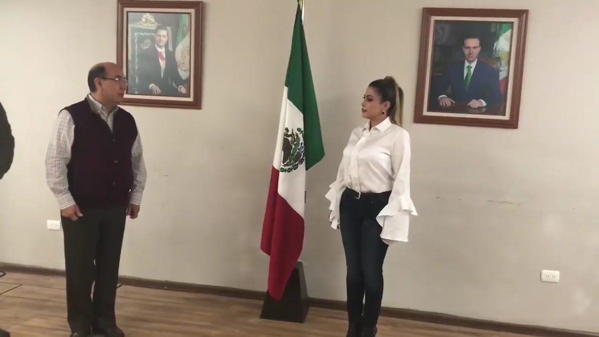 Chiapas en la Mira tweet media