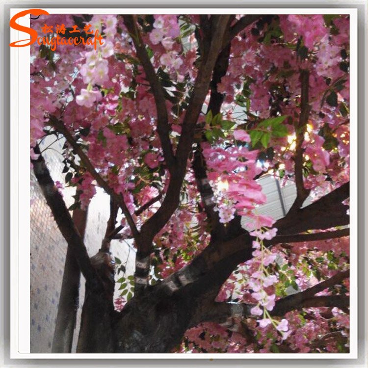 songtaocraft4's tweet photo. The world is so big, how can you not go to see it?π€©π€©π
π https://t.co/2FyqA64QO9 π
#songtaocraft #artificialtree #craft #handcraft #simulationtree #environmentaltree #artificialpalmtree https://t.co/6crH6By1zI