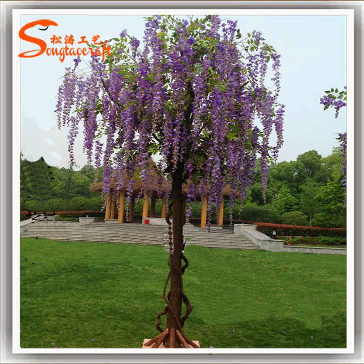 songtaocraft4's tweet photo. The world is so big, how can you not go to see it?π€©π€©π
π https://t.co/2FyqA64QO9 π
#songtaocraft #artificialtree #craft #handcraft #simulationtree #environmentaltree #artificialpalmtree https://t.co/6crH6By1zI