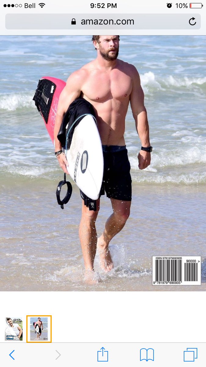 br3styl3's tweet photo. @chrishemsworth how did this happen?

#chrishemsworth #coloring #coloringbook #amazon #Copyright (somehow) #photoshop #filter https://t.co/5BZcbqvX3b