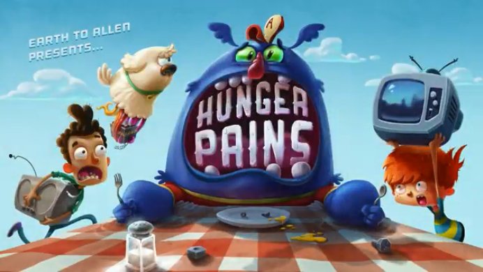 NickALive!: Nickelodeon News & Videos #ForAllFans on Twitter: NickALive!: Nickelodeon News & Videos #ForAllFans on Twitter: