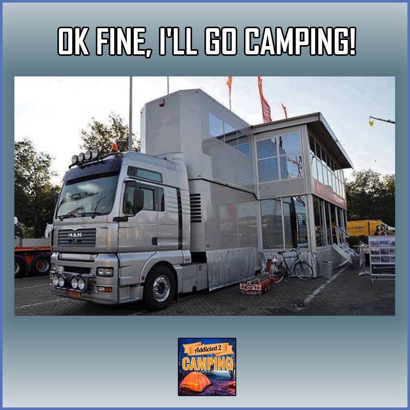 DSvfgaOU8AA9dof.jpg:large