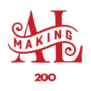 ALHumanities's tweet photo. We are so excited that @MakingAlabama A Bicentennial Traveling Exhibit is only a couple of months away from its premiere in Montgomery. If you haven't already, make sure to like the exhibit's Facebook, Twitter and Instagram pages! #MakingAlabama #Alabama200 #LoveAL #DiscoverAL https://t.co/UdydEtijlL