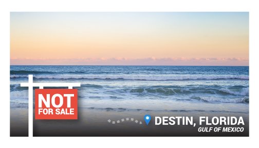 OurOcean's tweet photo. President Trump plans to open Pacific, Atlantic and Arctic to offshore drilling. Our ocean is #notforsale: https://t.co/hZbWHUPrje https://t.co/yGeUHK7cRt