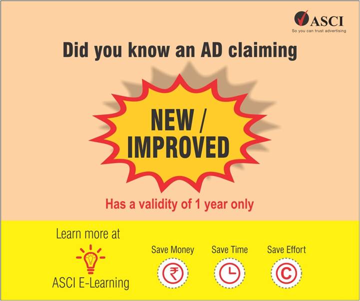 ascionline's tweet photo. Start your #NewYear2018 on a strong footing. Enroll now for #ASCIELearning https://t.co/nTUb8rGQIM
@aaaiindia https://t.co/65C80JlIxV