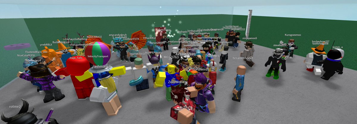 Simbuilder on Twitter: 