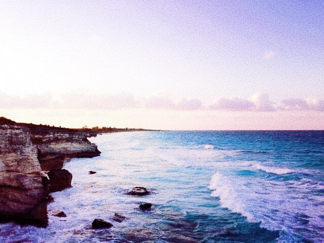 affectioncalder's tweet image. ☁️🖋