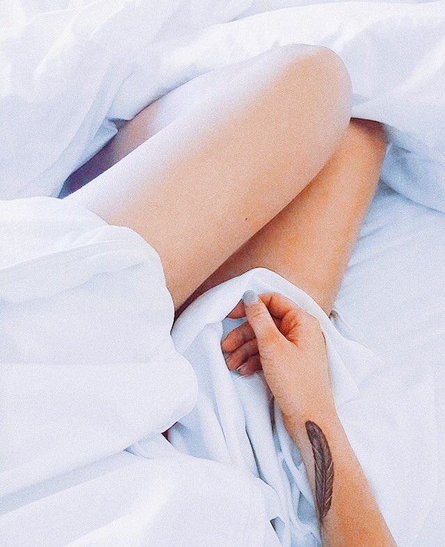 affectioncalder's tweet image. ☁️🖋