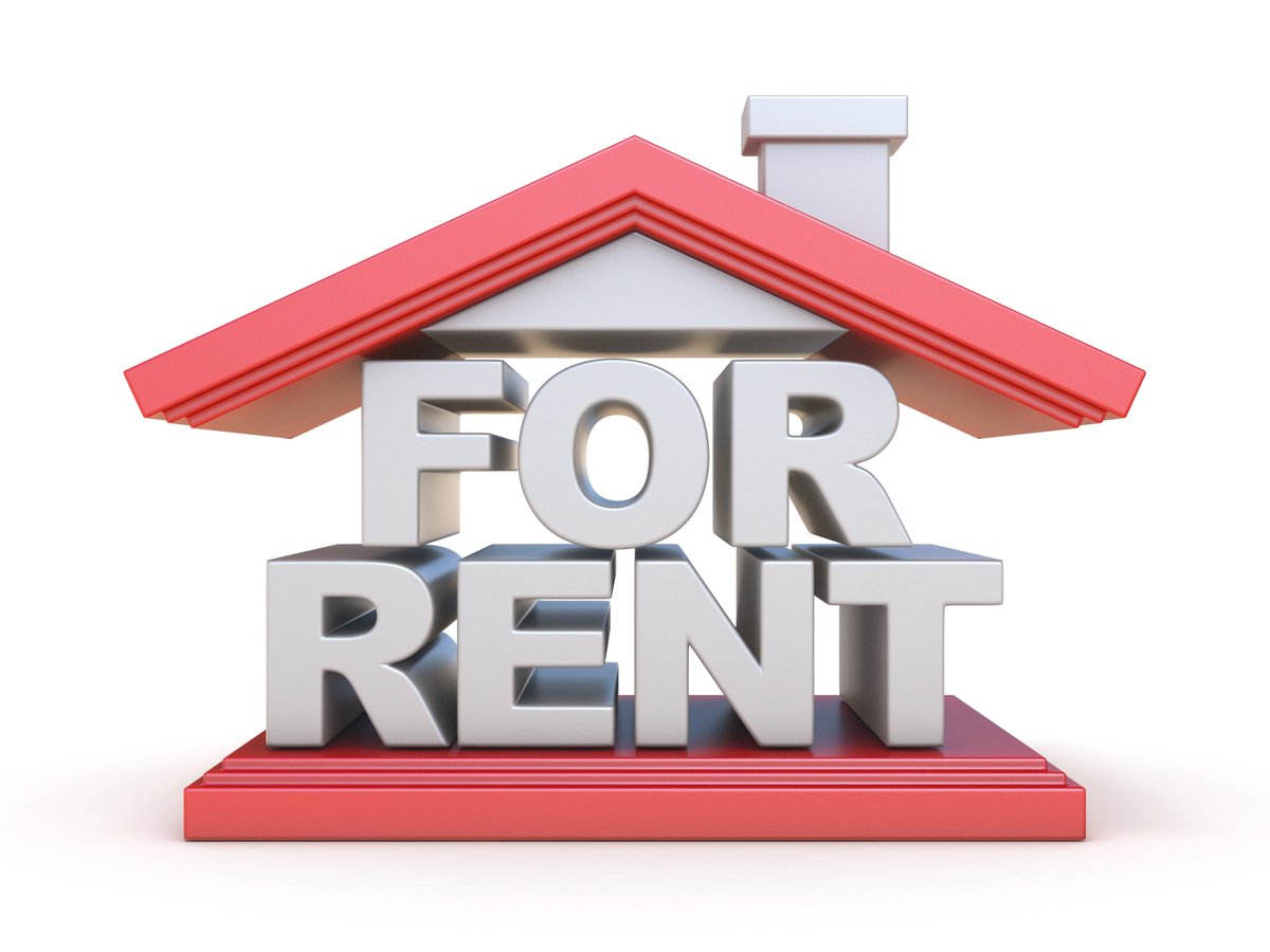 VisionRealtyEP's tweet image. Looking for a decent home to rent in El Paso can be hard if you do it on your own. With our help, you can get the best home for your family without stress: goo.gl/AcivGn 
#HomesforRent #RentingDosandDonts