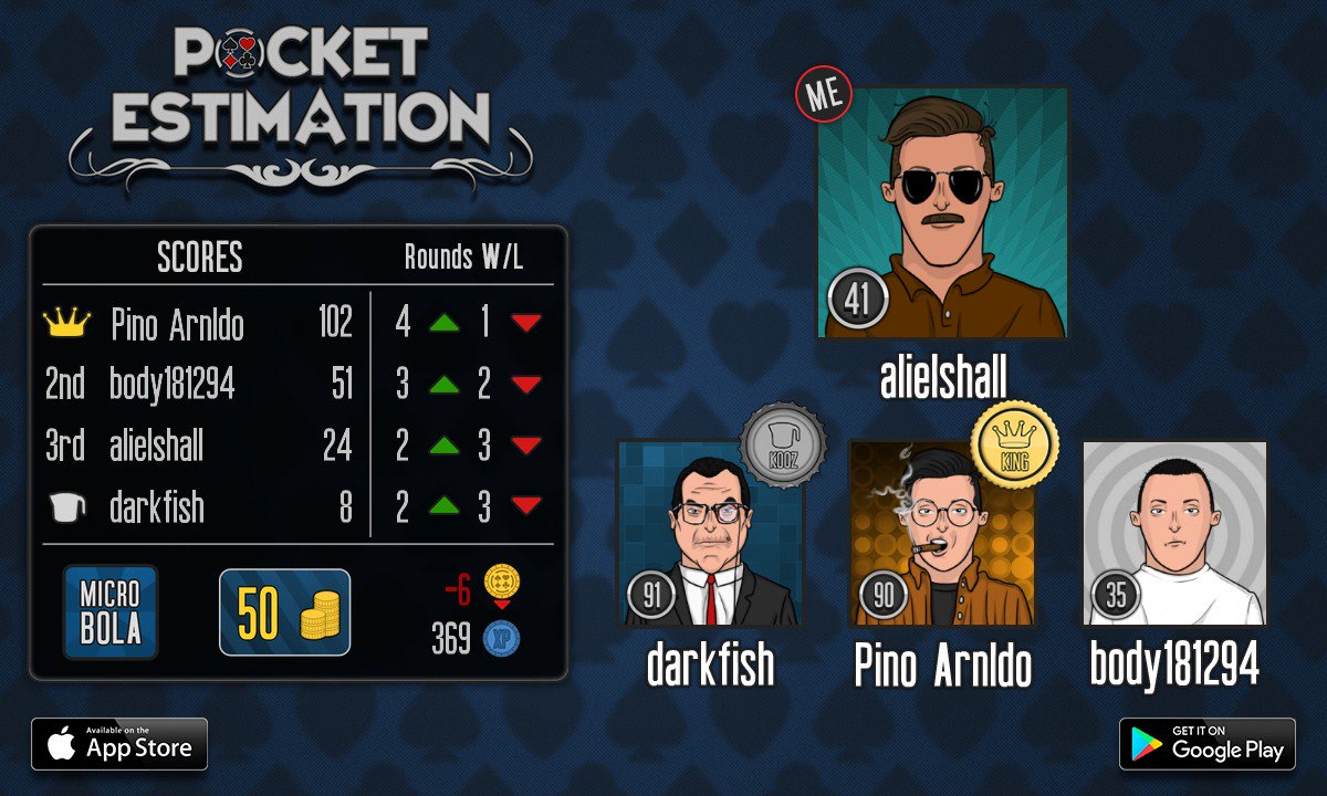 Alielshall94's tweet photo. #PocketEstimation https://t.co/QqYAw84sPL