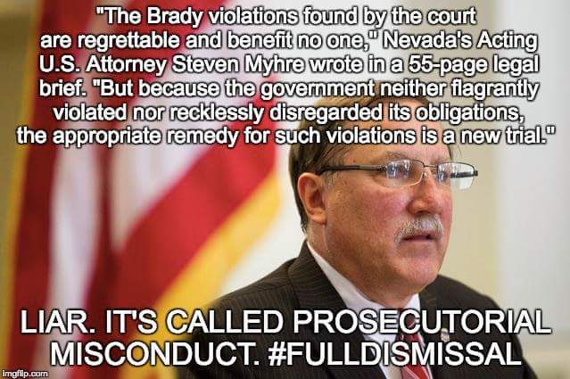 patriotbarnes's tweet photo. #FullDismissal 
#RemoveNavarro 
#PROSECUTEMYHRE 
@RoystonPotter @POTUS @JudgeJeanine @jeffsessions @seanhannity @TuckerCarlson @ScottAnthonyUSA https://t.co/SPxx0Xsdfj