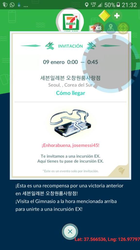 joseabarca34's tweet photo. Quien le llego este pase contacteme para aserlo juntos https://t.co/w8Mnq7tN1q